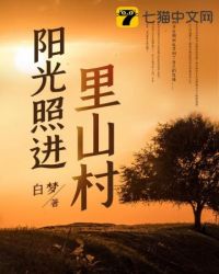 阳光照进窗户图片素材